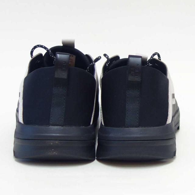 MAMMUT マムート Alnasca Hybrid Low Men 302006600（メンズ）カラー：moonbeam-black(00840) アウトドアスニーカー ウォーキングシューズ ハイキングシューズ「靴」