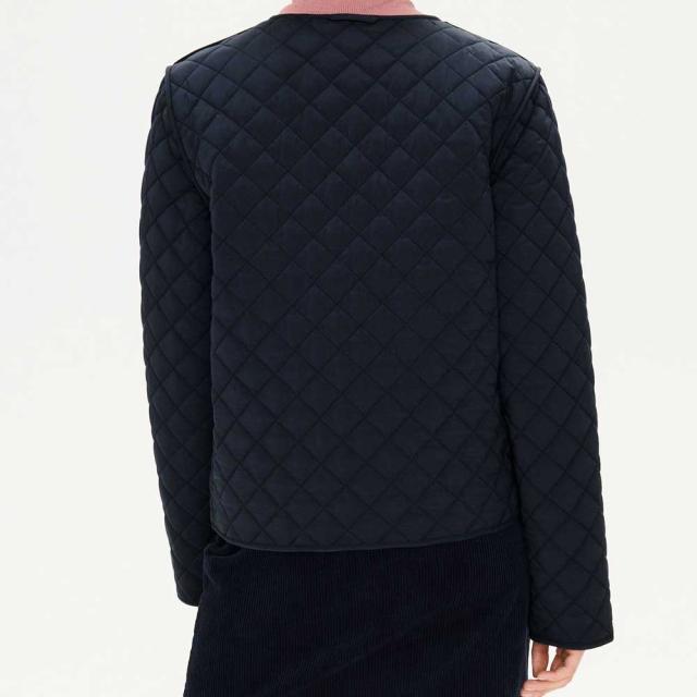 SALE】 エーグル AIGLE ZBFAC58 006 カラー：アンピール（レディース