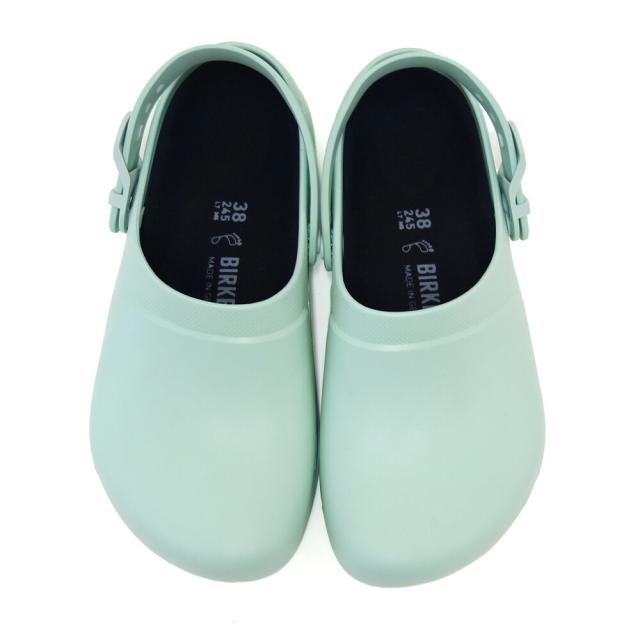 ビルケンシュトック BIRKENSTOCK Birki Air 2.0 （ビルキ エアー