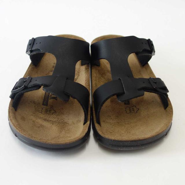 ビルケンシュトック BIRKENSTOCK プロフェッショナル SOFIA（ソフィア）GP 263123 ブラック（レディース）衝撃吸収ヒールパッド 「靴」サンダル ALPRO アルプロ