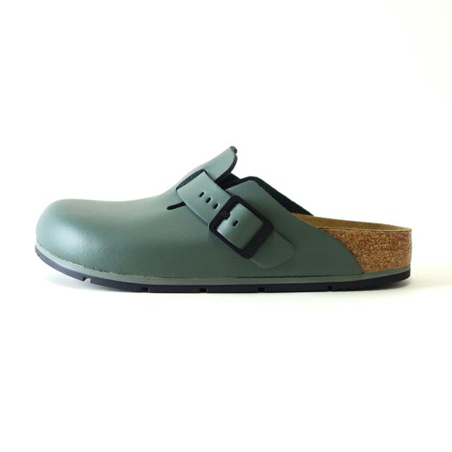 ビルケンシュトック BIRKENSTOCK プロフェッショナル Boston PRO