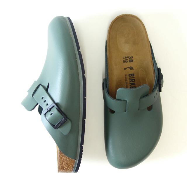 ビルケンシュトック BIRKENSTOCK プロフェッショナル Boston PRO