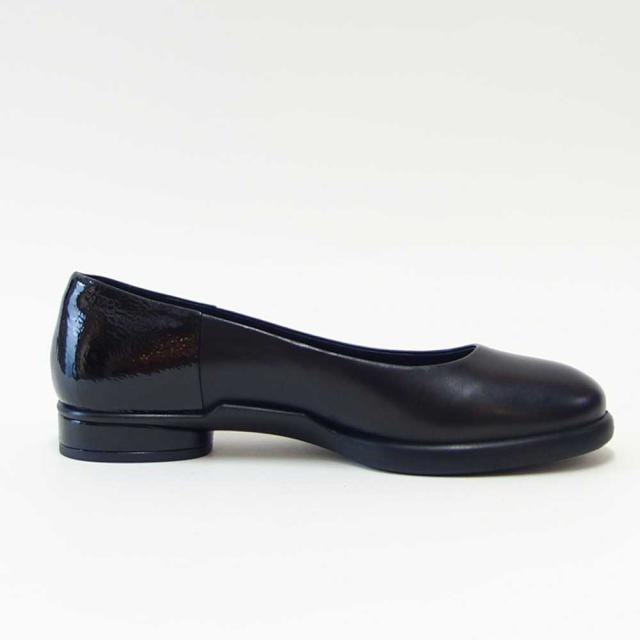 エコー ECCO SCULPTED LX ブラック 22230301001 （レディース）快適な履き心地のパンプス スリッポン カッターシューズ「靴」_6