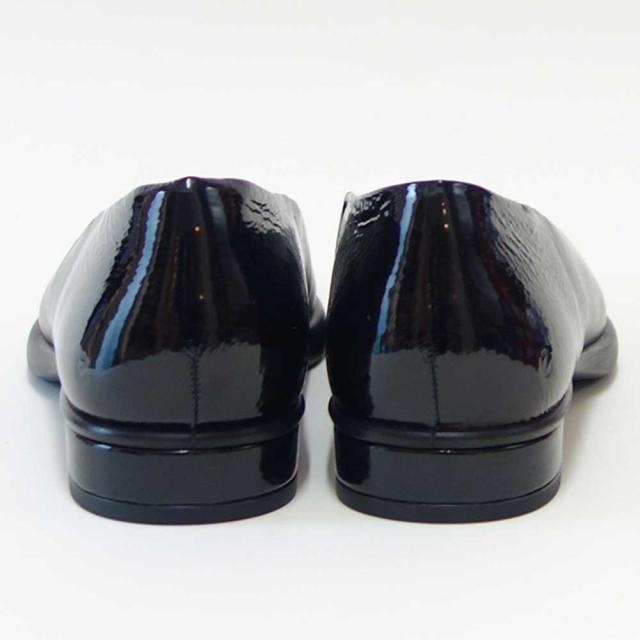 エコー ECCO SCULPTED LX ブラック 22230301001 （レディース）快適な履き心地のパンプス スリッポン カッターシューズ「靴」_8