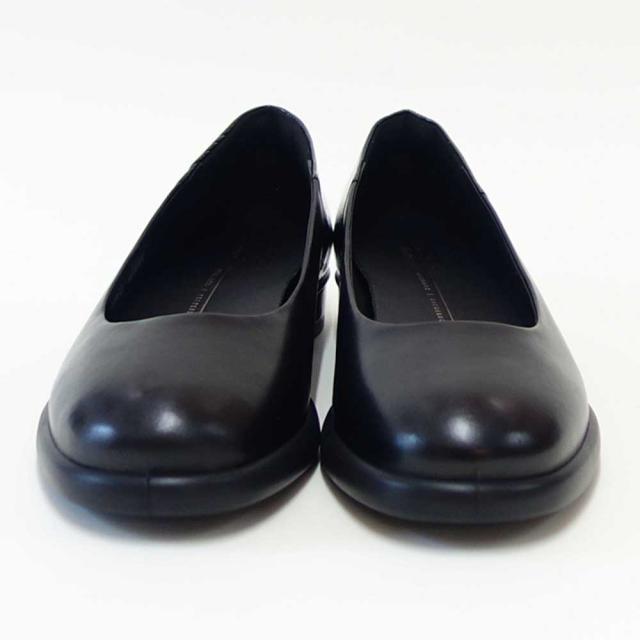エコー ECCO SCULPTED LX ブラック 22230301001 （レディース）快適な履き心地のパンプス スリッポン カッターシューズ「靴」_2