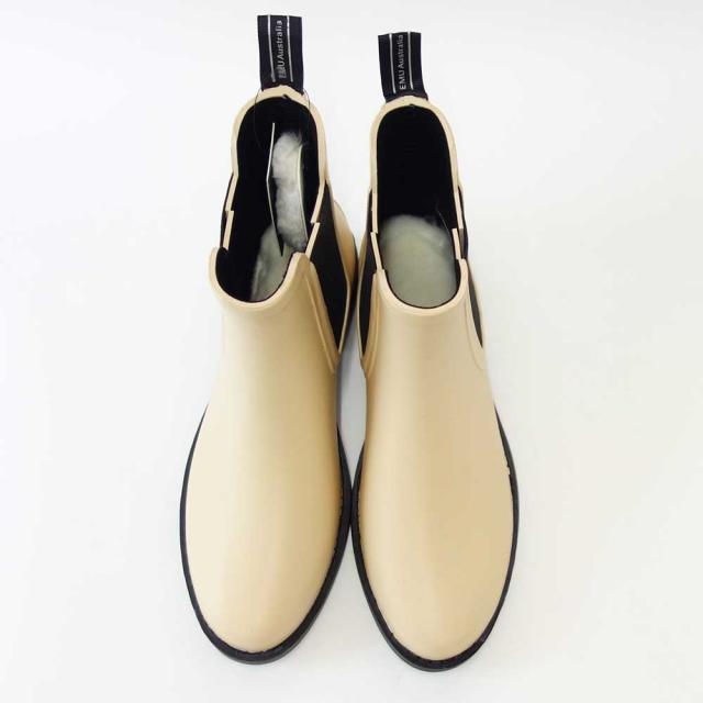 【SALE】 エミュー EMU W 12402 Grayson Rainboot 防水サイドゴアレインブーツ （レディース） カラー：Macadamia 「靴」_7