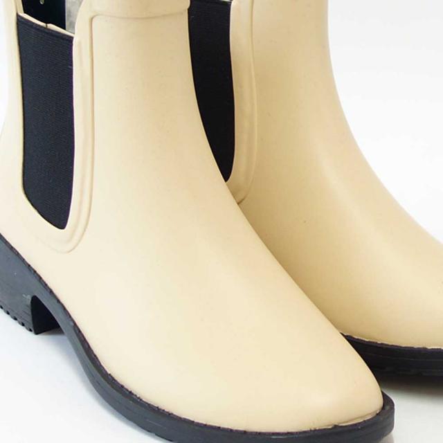 【SALE】 エミュー EMU W 12402 Grayson Rainboot 防水サイドゴアレインブーツ （レディース） カラー：Macadamia 「靴」_11
