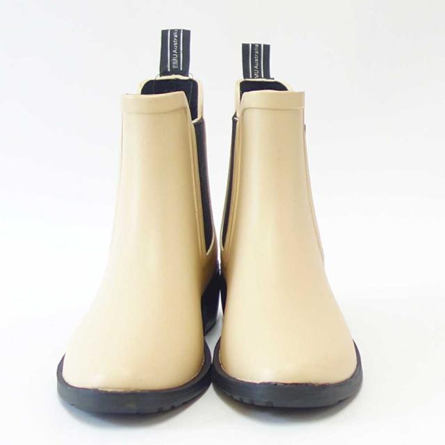 【SALE】 エミュー EMU W 12402 Grayson Rainboot 防水サイドゴアレインブーツ （レディース） カラー：Macadamia 「靴」_2