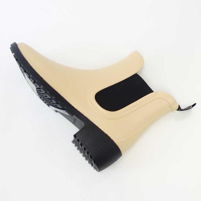 【SALE】 エミュー EMU W 12402 Grayson Rainboot 防水サイドゴアレインブーツ （レディース） カラー：Macadamia 「靴」_5
