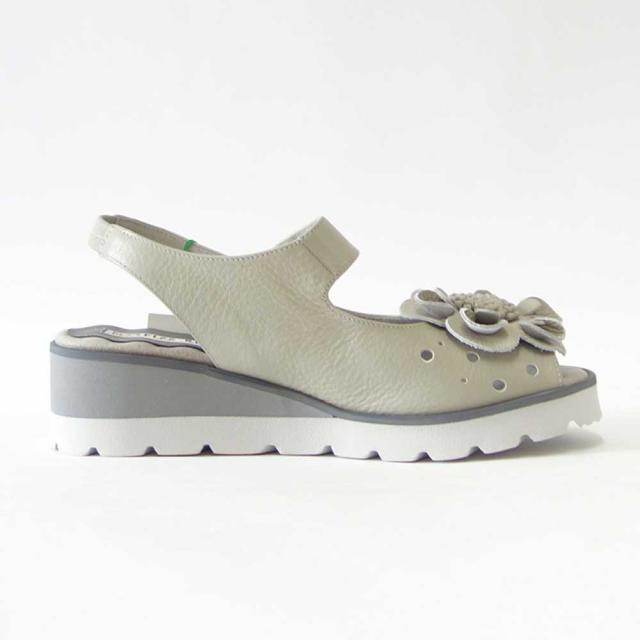 SALE】 フィズリーン FIZZ REEN 1488 ライトグレー（レディース