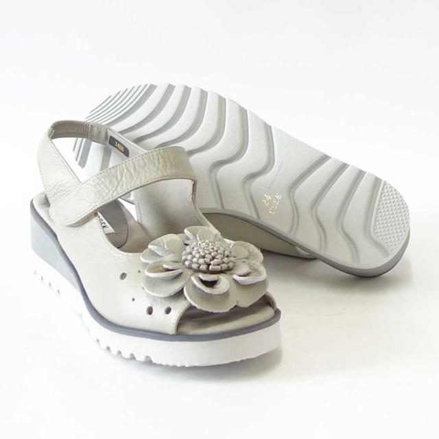 SALE】 フィズリーン FIZZ REEN 1488 ライトグレー（レディース