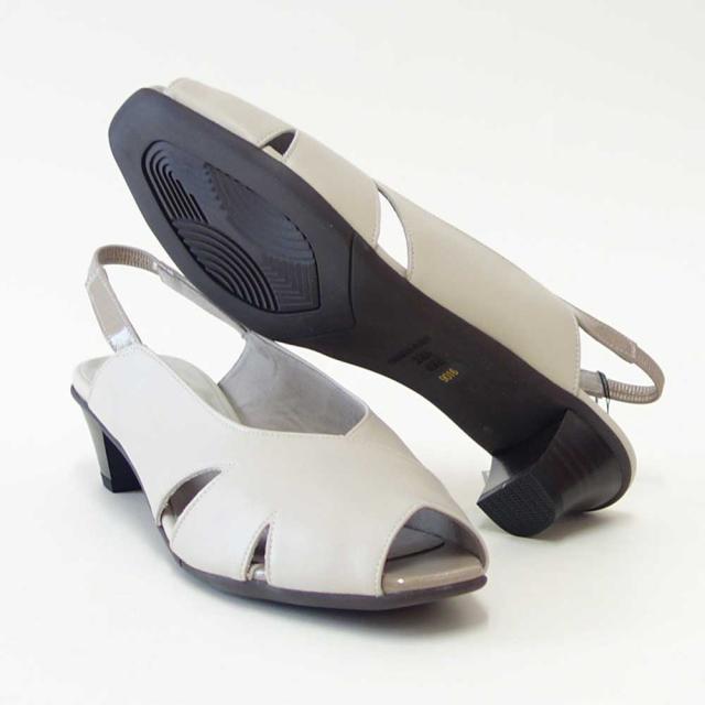 SALE】 フィズリーン FIZZ REEN 08-9016 ライトグレー（レディース