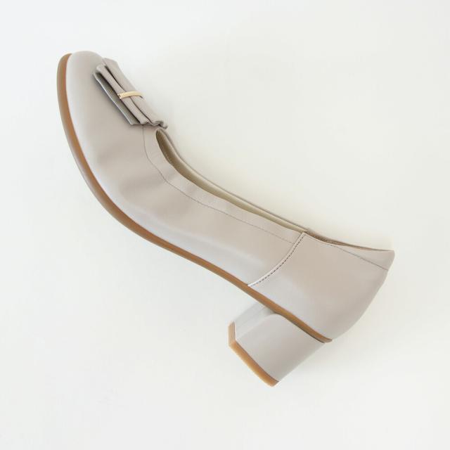 SALE】 フィズリーン FIZZ REEN 22-9730 グレージュ（レディース