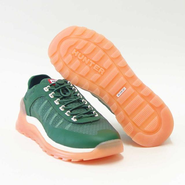 ハンター HUNTER WFF1100REN GNS（レディース） レディース トラベル