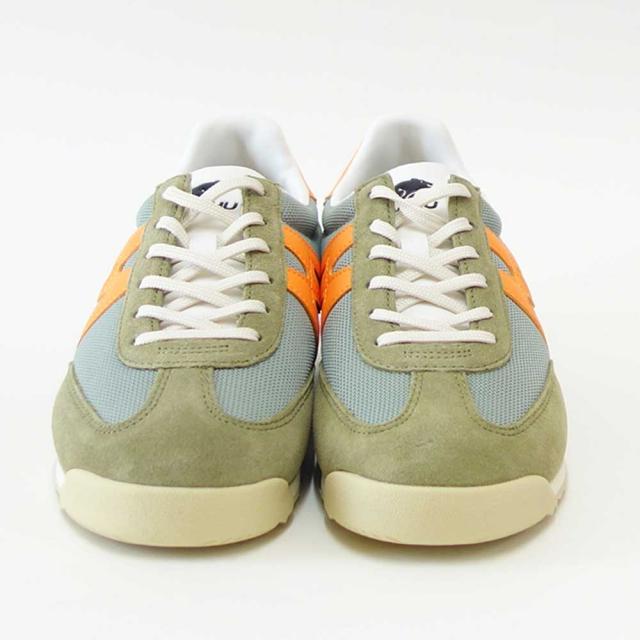 SALE】 カルフ KARHU メスタリ (MESTARI) 805084 （ユニセックス