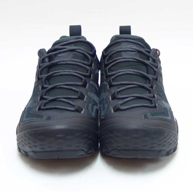 SALE】 MAMMUT マムート Ducan Low GTX Men 303003521（メンズ）カラー