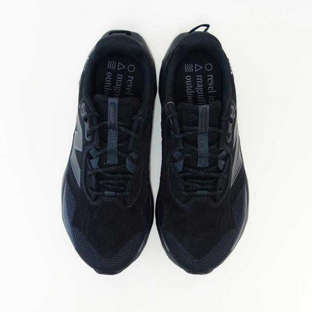 new balance ニューバランス DynaSoft Nitrel Gore Tex (ダイナソフト