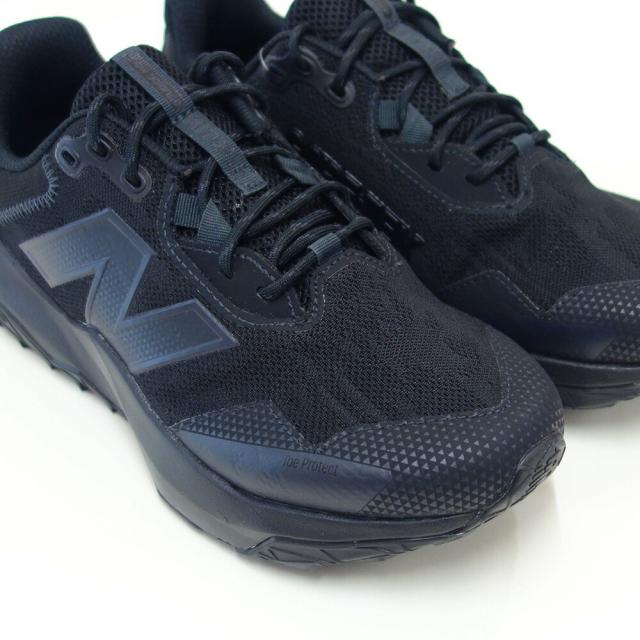 new balance ニューバランス DynaSoft Nitrel Gore Tex (ダイナソフト
