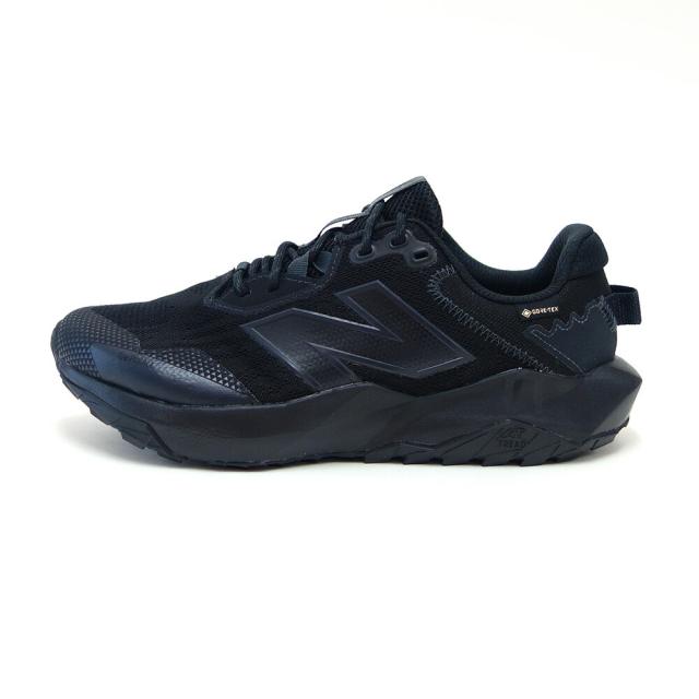 new balance ニューバランス DynaSoft Nitrel Gore Tex (ダイナソフト
