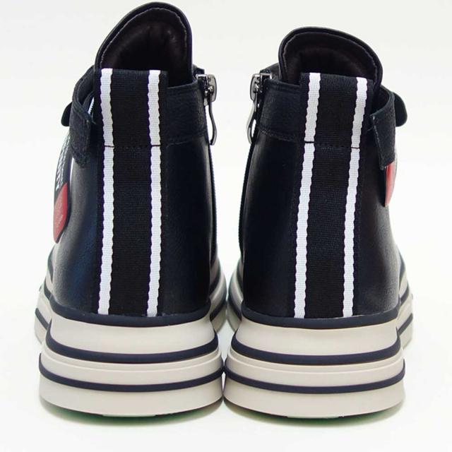 NOUBEL VOUG RELAX ヌーベル ヴォーグ リラックス pus5253s2 ブラック