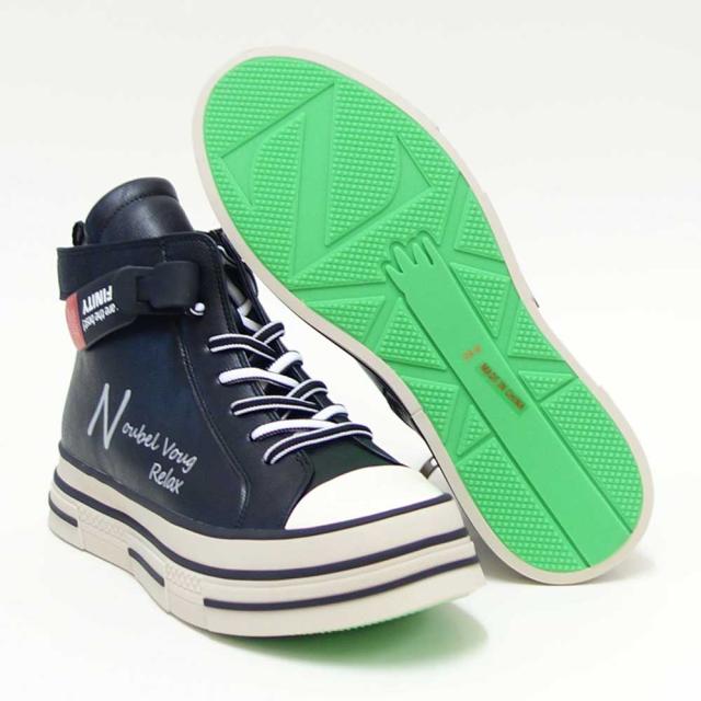 NOUBEL VOUG RELAX ヌーベル ヴォーグ リラックス pus5253s2 ブラック