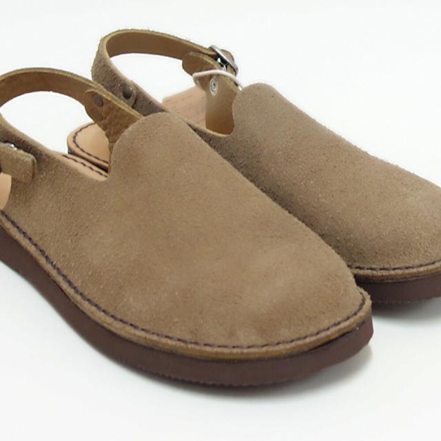 オーガニックハンドルーム Organic Handloom MEISSEN 007491 ニュー