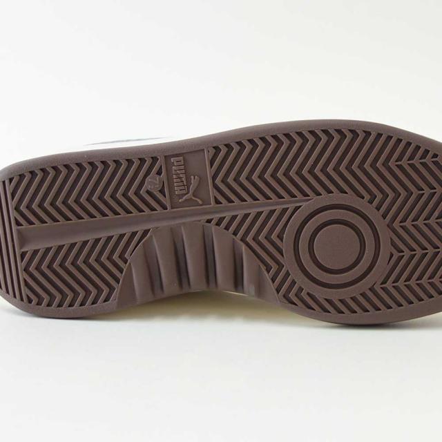 【SALE】 プーマ PUMA GV スペシャル PALAIS ARTISAN スニーカー 40159801 Alpine -Dark Crimson（ユニセックス） 天然皮革 ローカット スニーカー ウォーキング「靴」