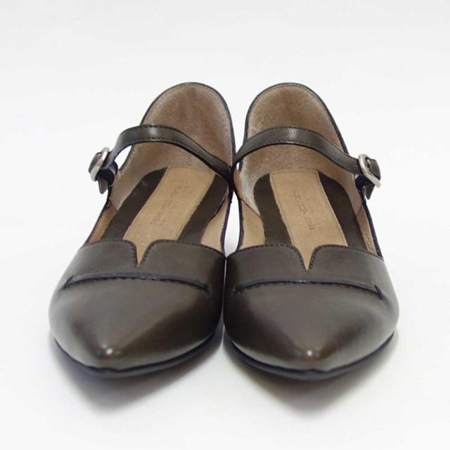 RABOKIGOSHI works（ラボキゴシ ワークス） 12683 グレー ベルト