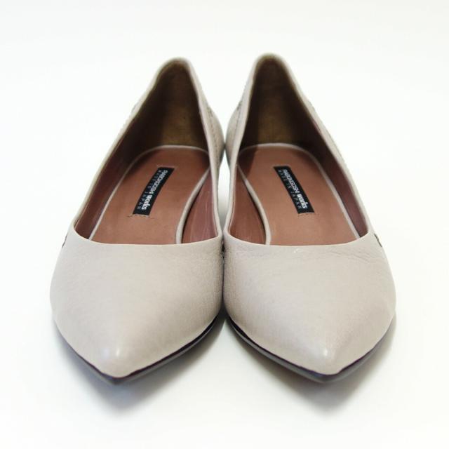 RABOKIGOSHI works（ラボキゴシ ワークス） 12679 サンド プレーン