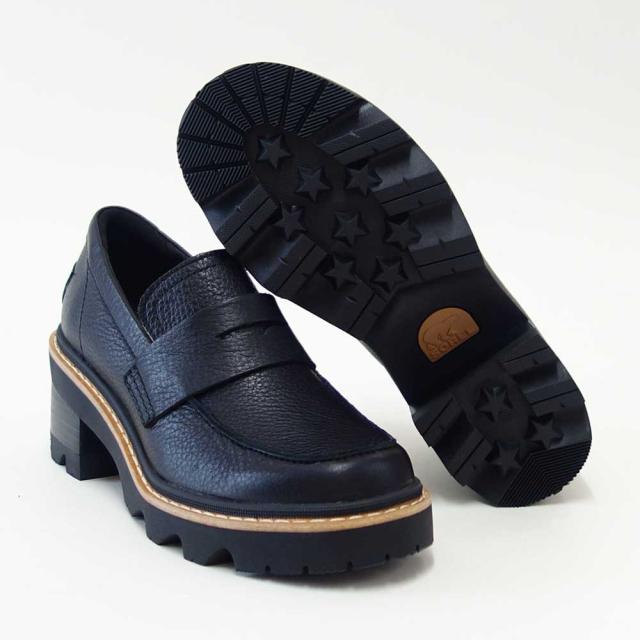 SALE】 ソレル SOREL NL5126（レディース） ジョアンナウシティー