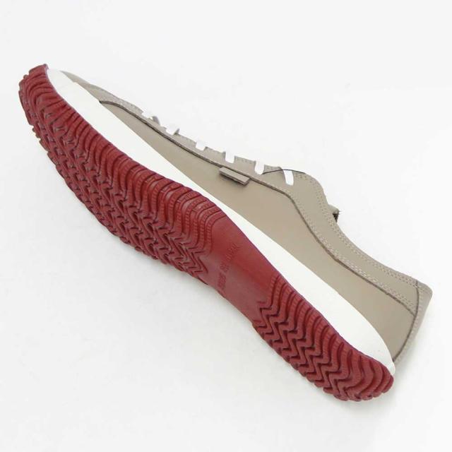 スピングル ムーヴ SPINGLE MOVE SPM-105（ユニセックス）グレージュ