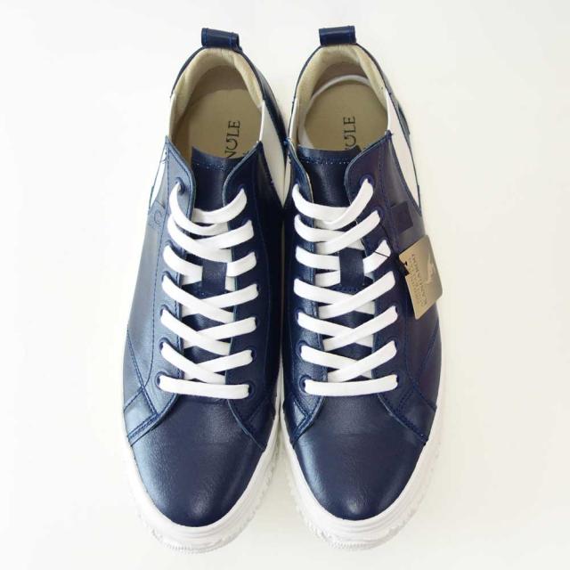 スピングルムーブ SPINGLE スピングル SP-442（ユニセックス）ディープ