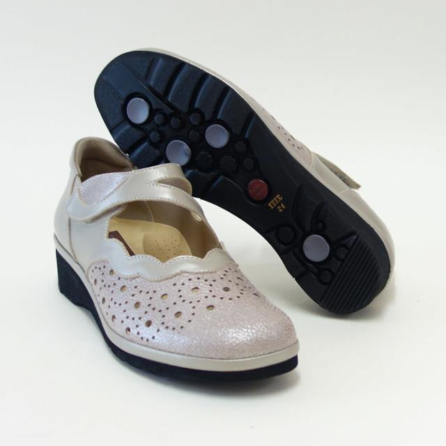 SALE】 ビジェバノ VIGEVANO 2615 オーク（日本製）ゆったりEEEE