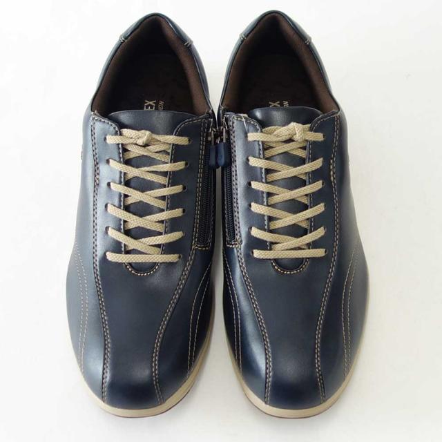 ヨネックス YONEXX MC30（メンズ）スニーカー ハイパーライトソール 超軽量 ストレッチ素材で足に楽々フィット 3.5E 膝 腰 負担軽減