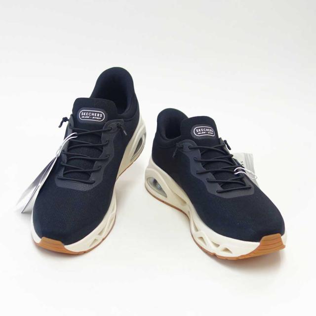 スケッチャーズ SKECHERS ウノ グライドステップ - エア グライダーズ