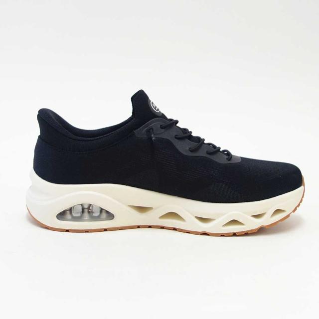 スケッチャーズ SKECHERS ウノ グライドステップ - エア グライダーズ