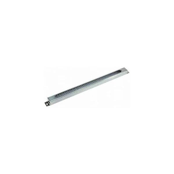ジェットイノウエ 524333 LEDソフトモール300mm用アンドンケース