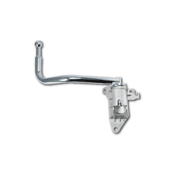 ジェットイノウエ 570573 純正タイプミラーステーRH 07エルフハイキャブ