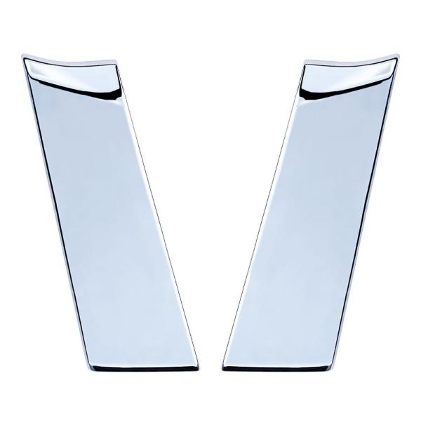 ジェットイノウエ 572156 17スーパーグレートフロントパネルサイド