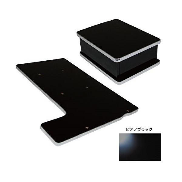 Gクラフト Ape100 Ape エイプ50/100 ステムキット Gcraft【公式通販】