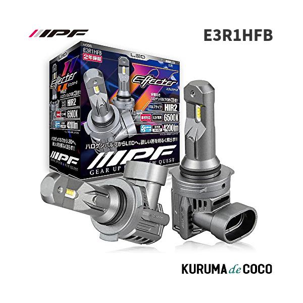 SKATEBOARD CAFE カフェ スケートボード デッキ JLH DECK LAVENDER