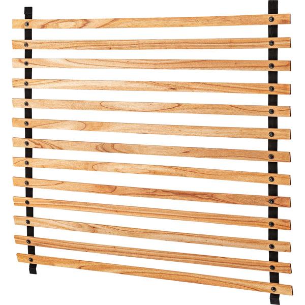 GT-885 ロールパーテーション ワイド