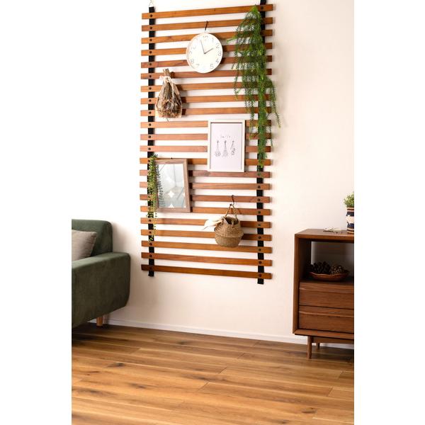 東谷 GT-888 ロールパーテーション ロング