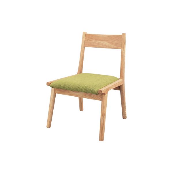 HOC-331GR ダイニングテーブル 天然木(パイン) ラッカー塗装 アイアン(粉体塗装)