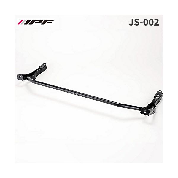 IPF JS-002 デリカ D5 フォグランプ ステー CV#W系 S-950SRL S-631 S-632 S-9681 S-9682シリーズ取付可能 14,897円