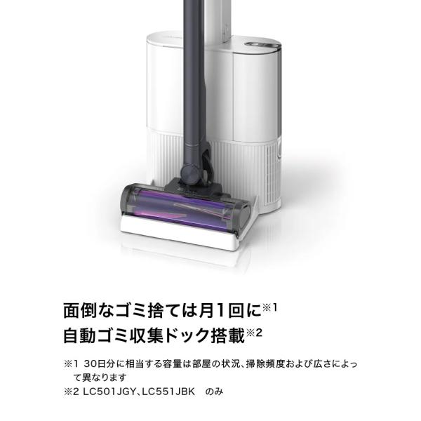 新品 Shark EVOPOWER SYSTEM NEOII+ LC501JGY Shark LC501JGY アルミニウムグレー EVOPOWER SYSTEM NEO II+