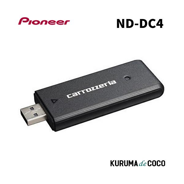 GRAND ARCHIVE Spirrlle ミニデッキボックス GRANDY GRANDSHIP