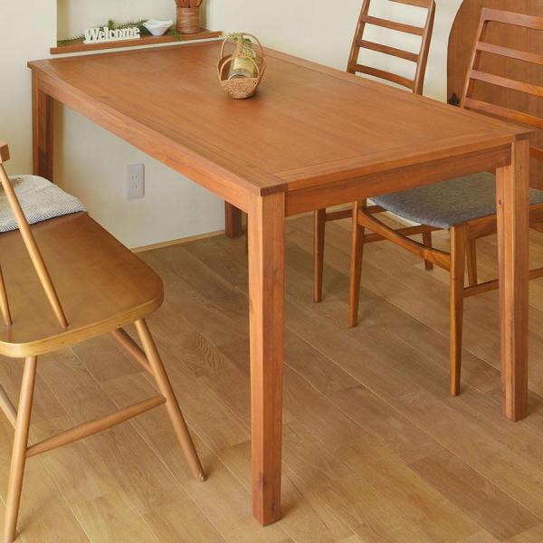 定価20万 松本民芸家具 203型 茶卓 柳宗悦 センターテーブル 座敷机 
