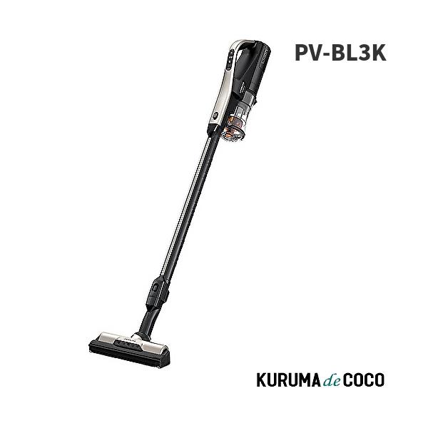 パナソニックエイジフリー 卓上IH調理器 ブラック(代引不可)【送料無料】