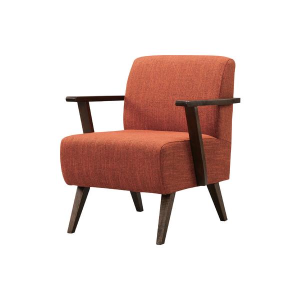 4930269128787 SMART WORK WEAR SW522 レデイースギアカーゴハーフパンツ 色：ラストルージユ サイズ：4L 4930269128787 SMART WORK WEAR SW522 レデイースギアカーゴハーフ